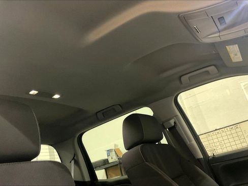 Used 2017 GMC Sierra 1500 SLE w/ Elevation Edition image 23