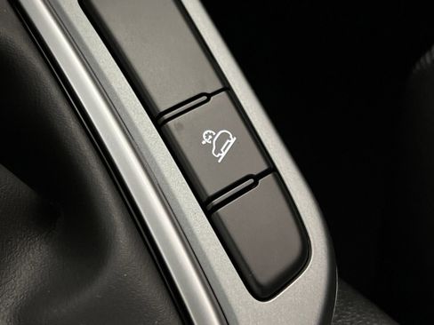 New 2026 Kia Seltos LX image 30