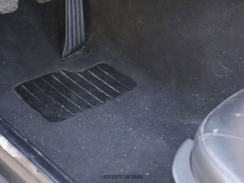 Used 2000 BMW Z3 2.5i image 46