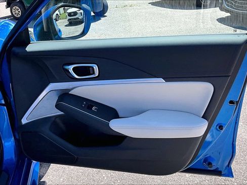 New 2026 Acura Integra Type S FWD image 10