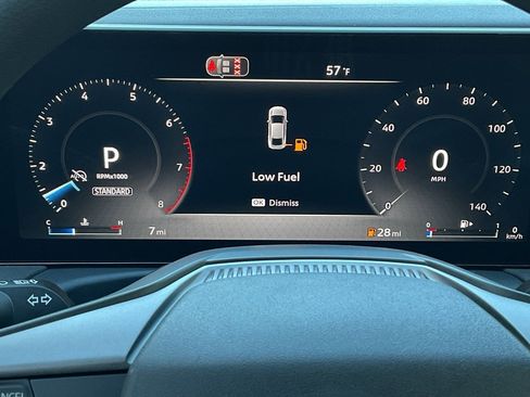 New 2026 Nissan Sentra SV w/ Floor Mat Package image 20