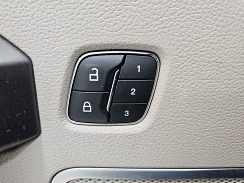 Used 2019 Ford F150 Limited w/ Trailer Tow Package image 25