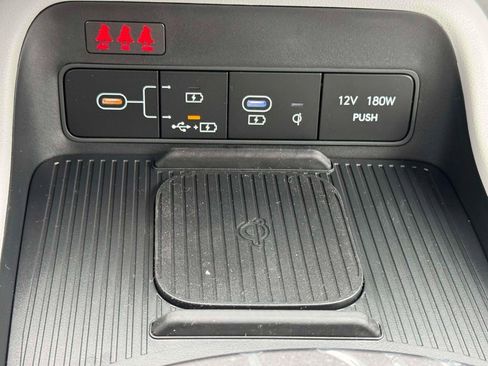 New 2026 Hyundai Kona SEL Sport image 27