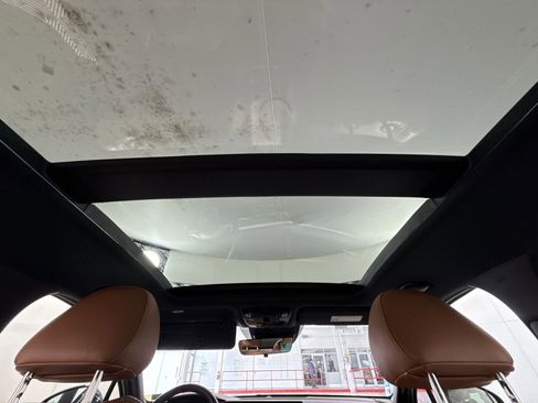 Used 2022 Kia K5 GT image 24