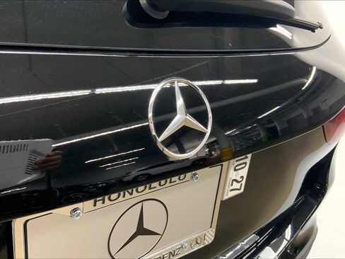 New 2026 Mercedes-Benz GLA 250 GLA 250 image 14