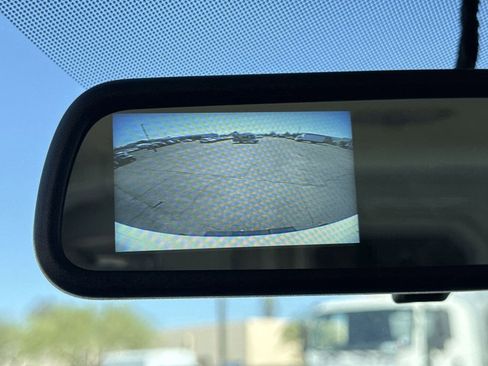 New 2024 Chevrolet Express 3500 w/ Power Convenience Package image 14