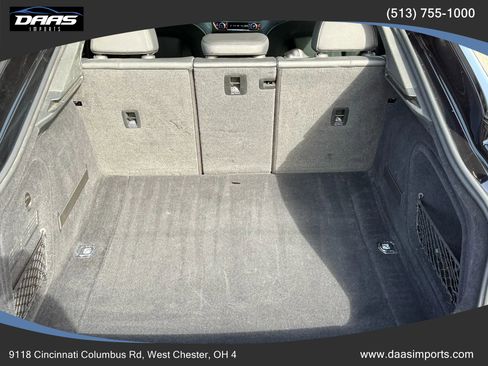 Used 2018 Audi A5 2.0T Prestige w/ Driver Assistance Package image 25