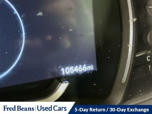 Used 2020 Hyundai Santa Fe SEL AWD/4WD image 17