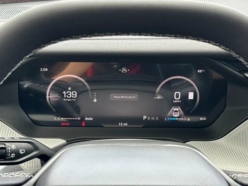 New 2026 Jeep Cherokee Limited AWD/4WD image 22