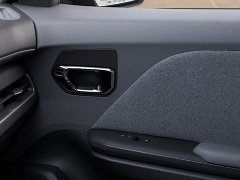 New 2025 Kia K4 image 25