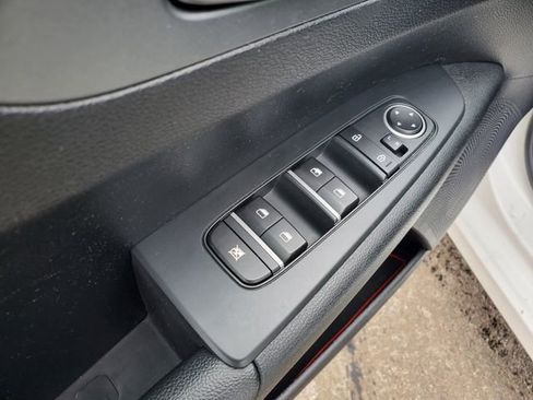 Used 2019 Kia Forte Sedan image 17