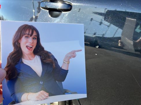 Used 2017 Toyota Camry SE image 38