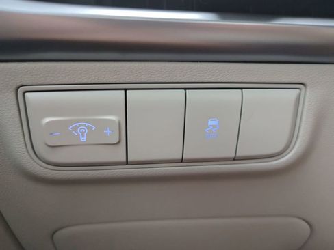 New 2026 Hyundai Tucson SE image 25