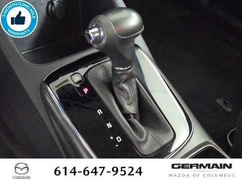 Used 2018 Kia Forte LX image 27