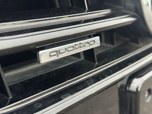 Used 2015 Audi A6 2.0T Premium image 5