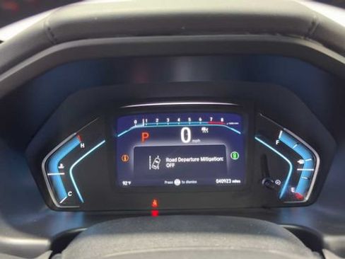 Used 2023 Honda Odyssey Sport image 29