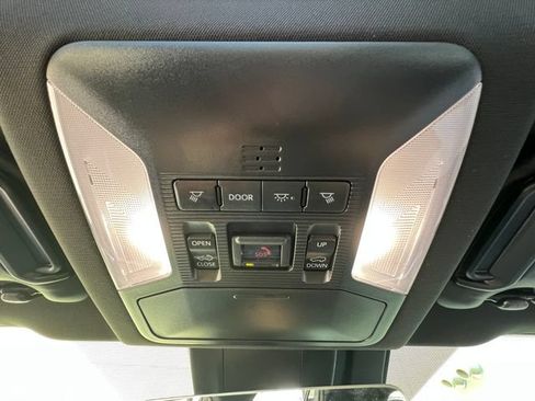 Used 2024 Toyota RAV4 XSE w/ Weather Package AWD/4WD image 59