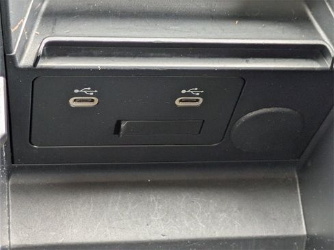 Used 2025 MAZDA CX-30 AWD 2.5 S w/ Preferred Package image 22