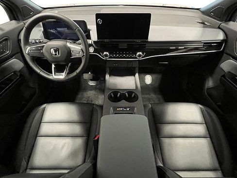 New 2026 Honda Prologue Touring image 15