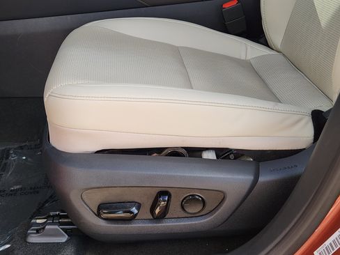 Used 2023 Lexus RX 350 Premium Plus w/ Accessory Package (K3) FWD image 20