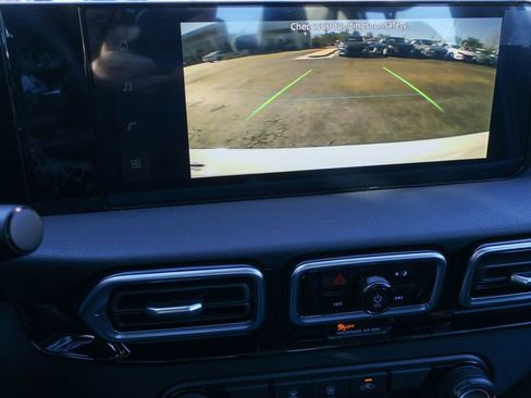 New 2026 Nissan Sentra S image 4