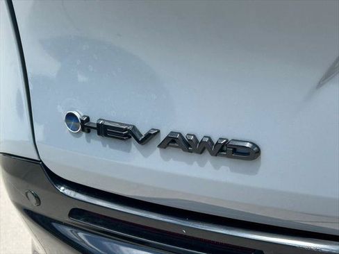 Certified 2025 Toyota Sienna XSE w/ XSE Premium Package AWD/4WD image 13