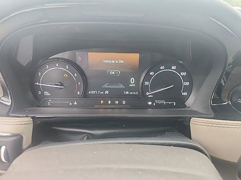 Used 2020 Lincoln Corsair Reserve FWD image 19