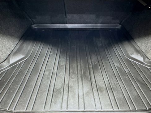 Used 2016 Subaru Legacy 2.5i Limited image 33