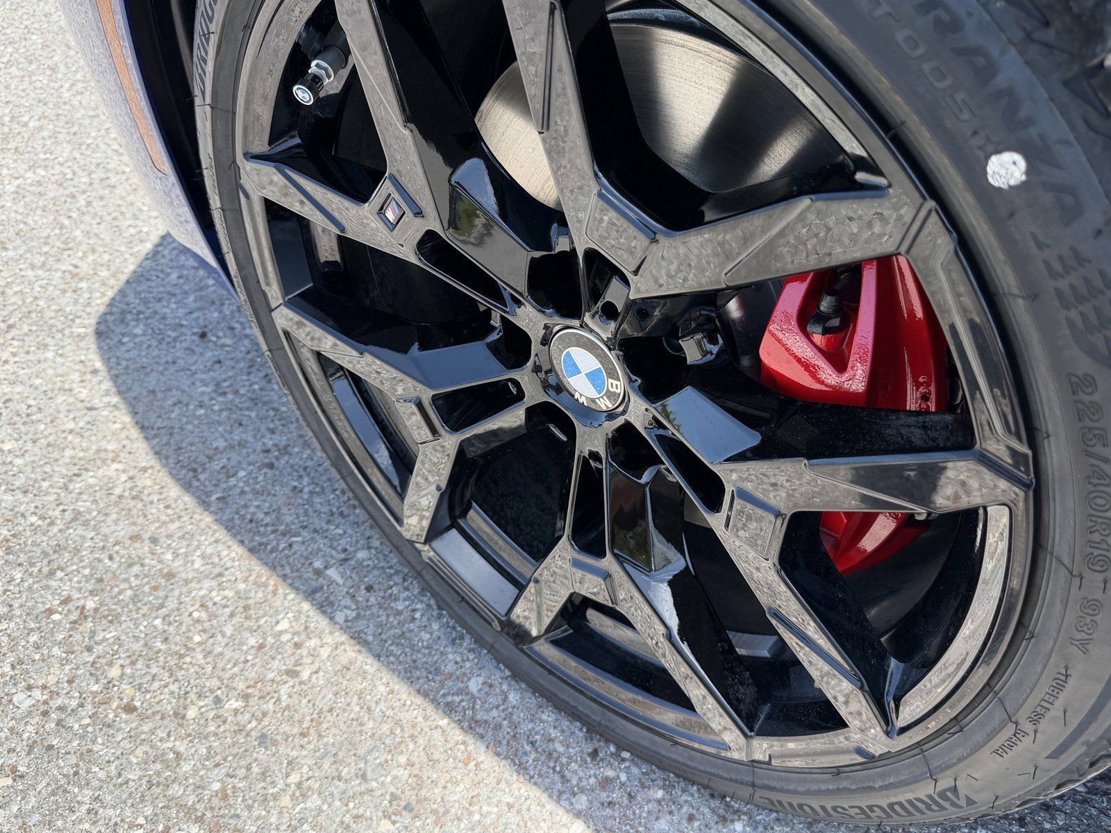 New 2027 BMW 430i Coupe w/ M Sport Package RWD image 12