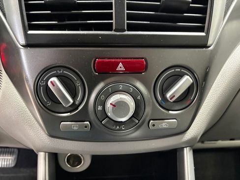 Used 2013 Subaru Forester 2.5X Premium w/ All-Weather Pkg image 30