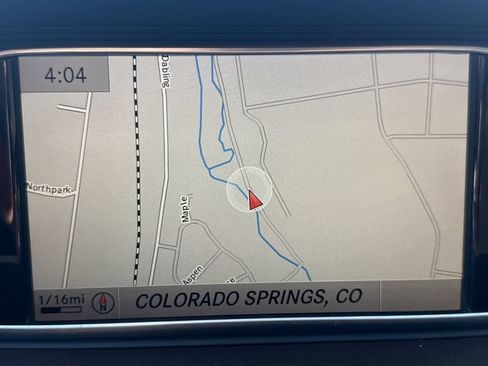 Used 2014 Mercedes-Benz E 350 Sedan image 31