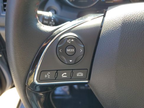 Used 2017 Mitsubishi Outlander Sport ES image 16