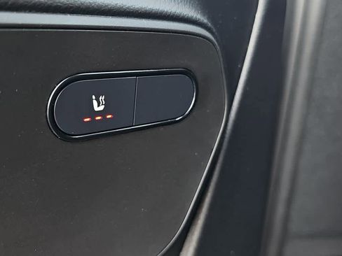 Used 2025 Mercedes-Benz Sprinter 2500 image 19