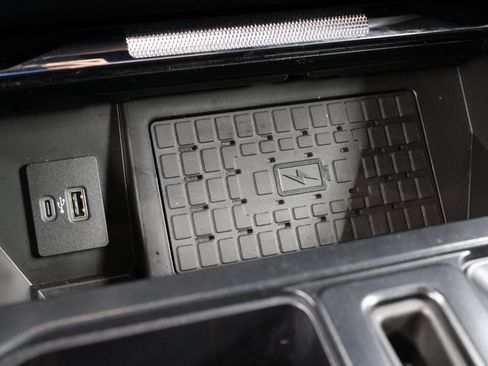 Used 2023 Ford F150 Tremor w/ Equipment Group 402A High image 64