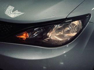 Used 2023 Chrysler Voyager LX video 2