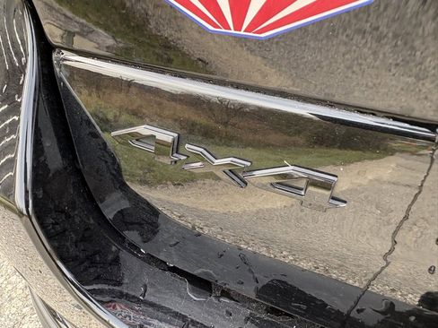 Used 2023 Jeep Grand Cherokee Altitude image 26