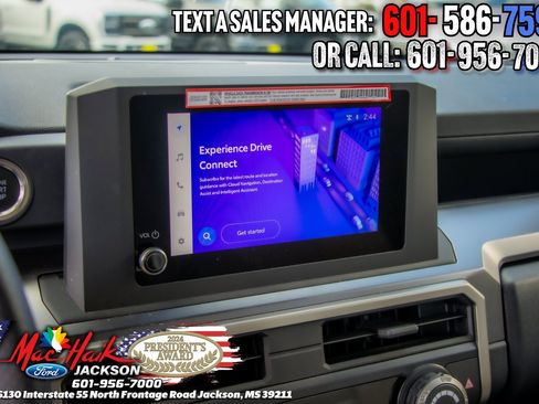 Used 2025 Toyota 4Runner SR5 image 15