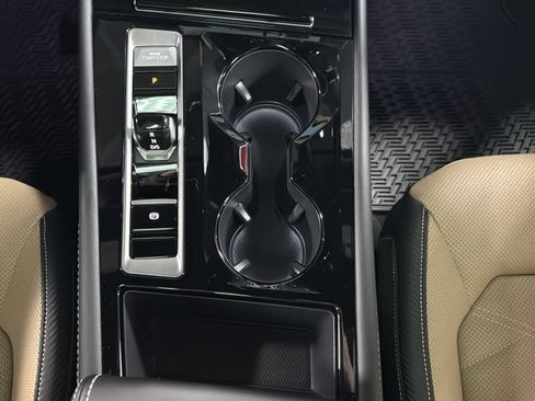 New 2026 Volkswagen Atlas Cross Sport SE AWD/4WD image 30