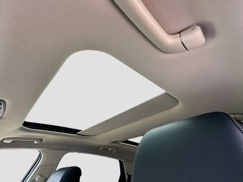 Used 2024 Genesis GV80 3.5T image 20