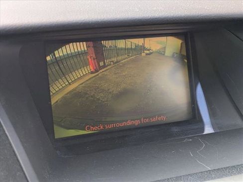 Used 2011 Lexus RX 350 w/ Premium Pkg image 13