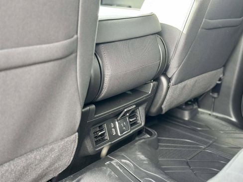 New 2026 Chevrolet Silverado 1500 LT w/ Protection Package image 9