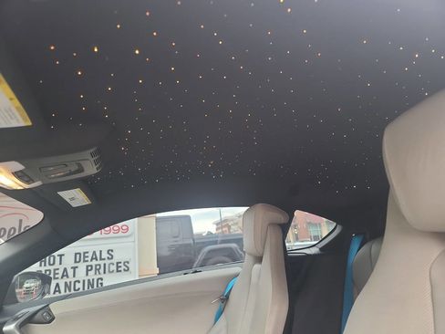 Used 2015 BMW i8 image 27