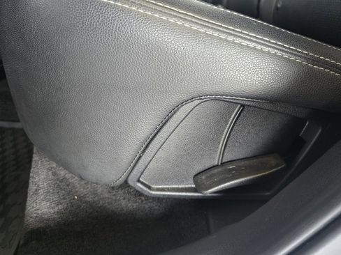 Used 2021 Kia Sportage LX image 12