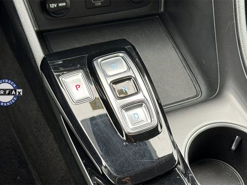 Used 2023 Hyundai Sonata SEL image 29
