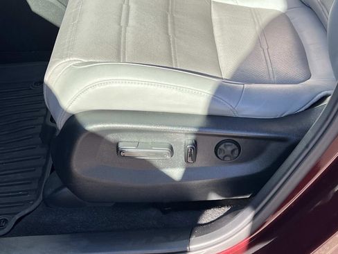 Used 2019 Honda CR-V EX-L image 22