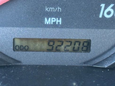 Used 2006 Toyota Solara SE image 42