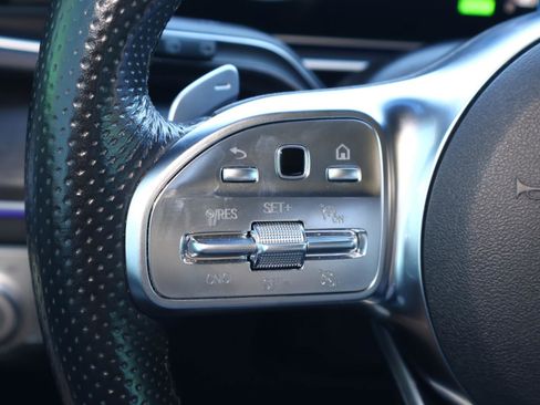 Used 2023 Mercedes-Benz GLE 450 4MATIC image 26