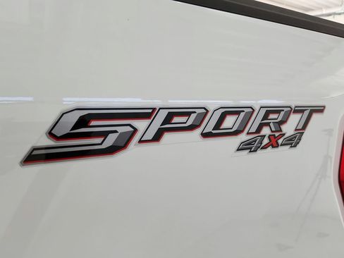 Used 2023 Ford F150 XLT w/ Equipment Group 302A High AWD/4WD image 30