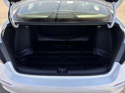 Used 2023 Honda Civic Si image 40