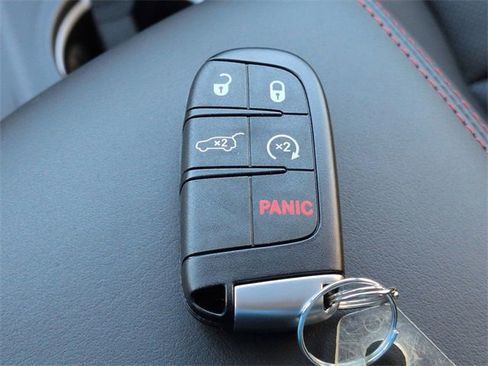 New 2026 Dodge Durango GT image 31